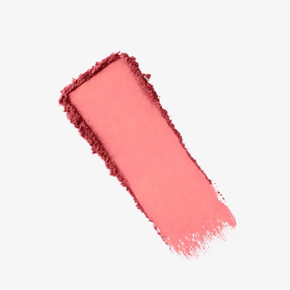 NARS Powder Blush “DEEP THROAT “Full Size .16oz! New in Box. FARD A JOUES POUDRE - Picture 2 of 8